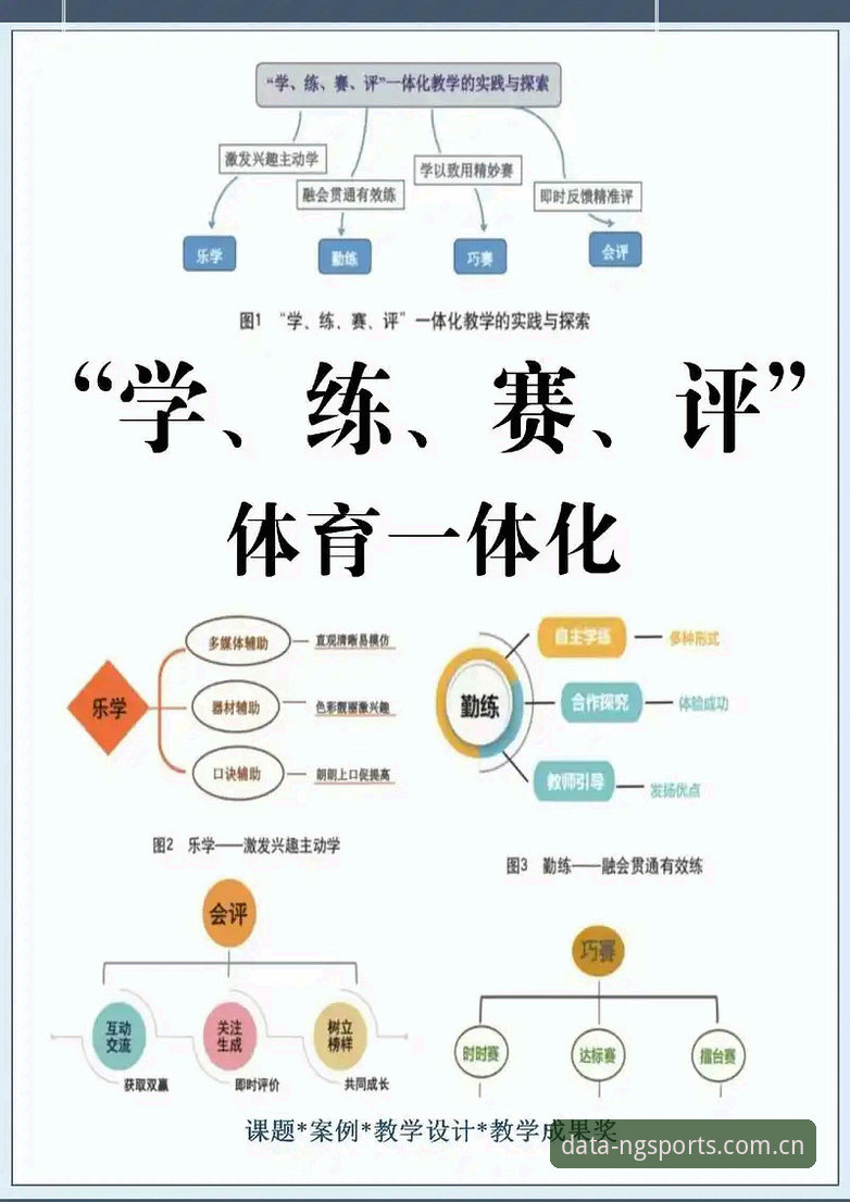 揭秘NG体育数据分析：如何用数据洞察赛场本质，做出明智决策