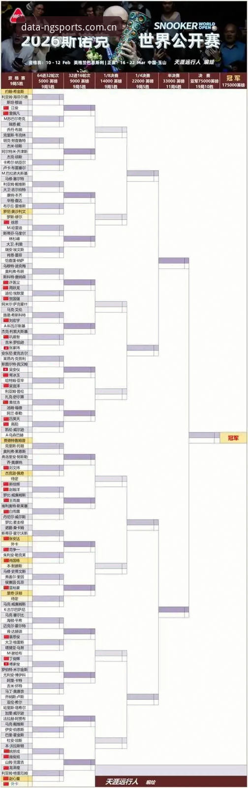 NG体育平台观赛技巧：世界杯签证风波中的赛事数据查询操作教程
