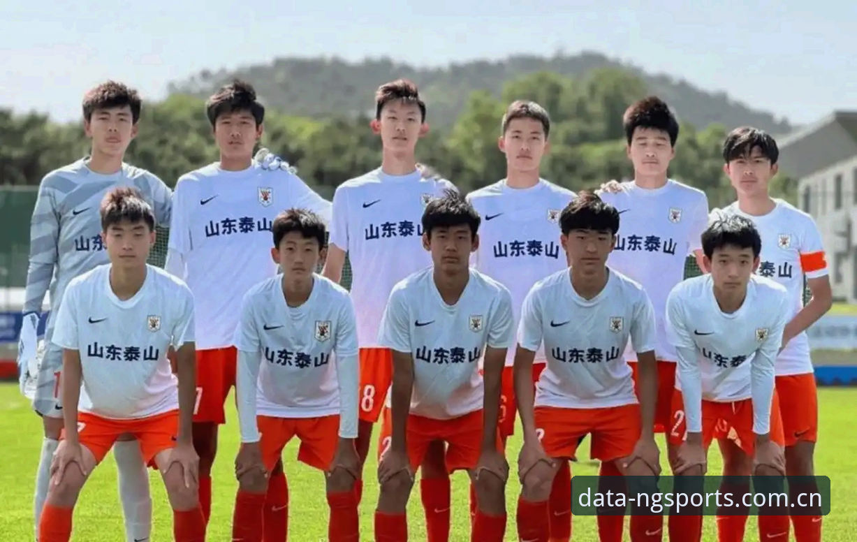 2030世界杯扩军66队深度分析：从NG体育数据平台看中国男足的机遇与挑战