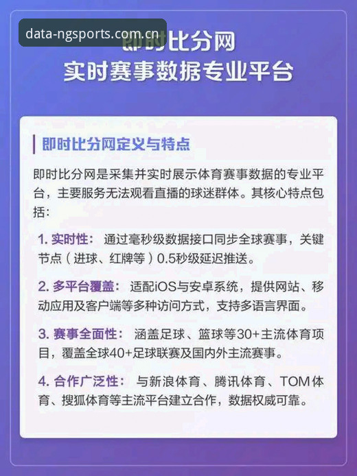 NG体育数据平台最新动态：v2.2.2版本上线，新手也能轻松玩转赛事数据分析