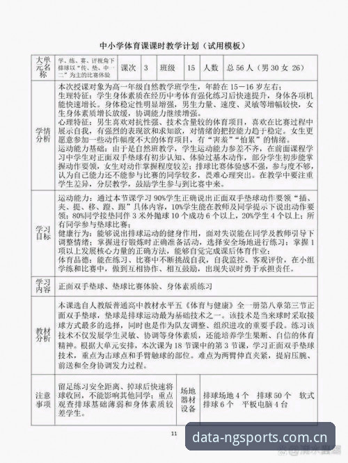 资深技术评测员亲测：NG体育赛事服务的实战数据洞察力，我的v2.2.2版使用心得