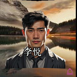 李悦